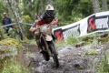 Enduro catégories 9 épreuves 2017