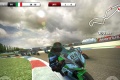 Jeu SBK16 Official Mobile Game