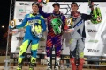 SX Tour   Boog relance suspens