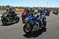 Promosport endeuillé à Magny Cours