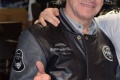 Robert Doron quittés