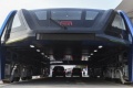 TEB   bus anti embouteillages