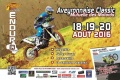 450 pilotes 14e Aveyronnaise Classic