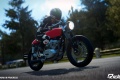 Jeu vidéo customisation Ride 2
