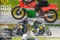 Revue Youngtimers Moto n19