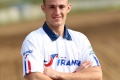 MX Nations   Paturel remplace Ferrandis