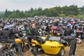 Annulation Madone Motards