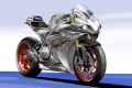 Premier visuel Norton V4