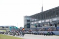 8h Oschersleben   vritable finale titre