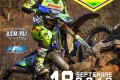 Enduro extrême à Licq Atherey