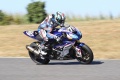 FSBK record Foray à Pau Arnos