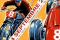 30e Rtrospective Raymond Sommer