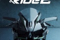 Ride 2 dévoile circuits modes jeu