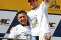MotoGP   Bautista retourne chez Aspar