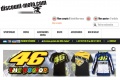 Shogun Moto rachète Discount Moto