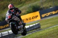 Moto2 Zarco finish à Brno