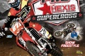 10e Supercross Chaumont