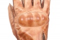 Gants femme Helstons Ziggy