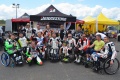 Championnat Monde Handisport Moto