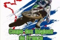Coupe Rgions France Motocross