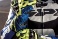 Gants Spidi Carbo Track Replica Suzuki MotoGP