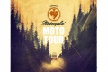 Aristocratic Moto Tour