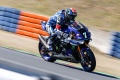 8h Oschersleben Quitte double YART