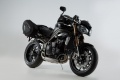 SW Motech équipe Speed Triple