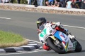 Classic TT   Anstey vainqueur 250
