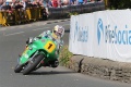 McGuinness Senior Classic TT