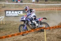 Enduro 24MX Larrieu mène 1re journée à Urzeche