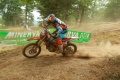 Enduro 24MX doublé Watson Larrieu