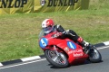 Classic TT   course Junior Dunlop
