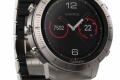 Montre GPS Garmin fénix Chronos