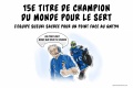 actualites