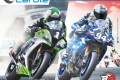 FSBK Checa favori Carole