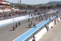 Bol Or   380 pilotes Castellet