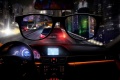 Lunettes anti éblouissement Blueberry Night Drive