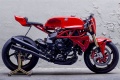Prpa AGO TT Deus Ex Machina