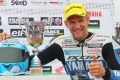 Checa sacré Champion France Superbike