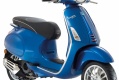 Scooters Vespa Sprint Primavera i Get