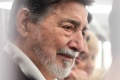 Décès Jacques Segura