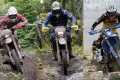EnduroGP Phillips Holcombe Remes lutteront titre