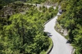 Moto Tour étape
