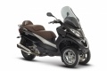 Promos 500 euros accessoires MP3