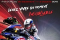WSBK épreuve décisive à Magny Cours