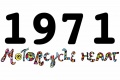 Film 1971   Motorcycle Heart