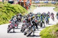 Finale Championnat France Supermotard