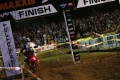 EnduroGP Carpentier Super Test
