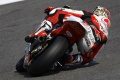 Moto2   Nakagami enfonce clou
